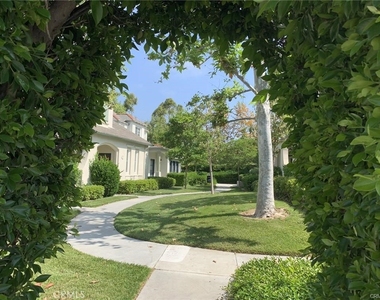 126 Winslow Lane - Photo Thumbnail 14