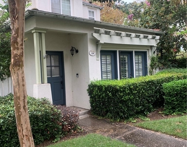 126 Winslow Lane - Photo Thumbnail 16