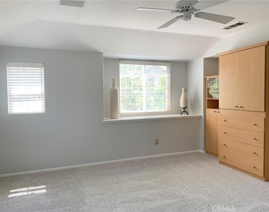 126 Winslow Lane - Photo Thumbnail 6