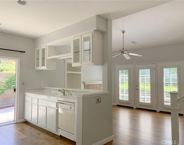 126 Winslow Lane - Photo Thumbnail 2