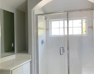 126 Winslow Lane - Photo Thumbnail 7