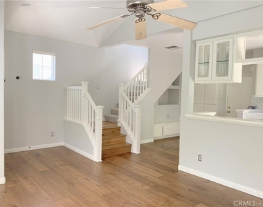 126 Winslow Lane - Photo Thumbnail 1