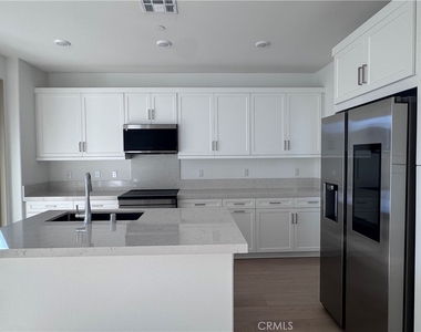 300 Honeysuckle Way - Photo Thumbnail 1