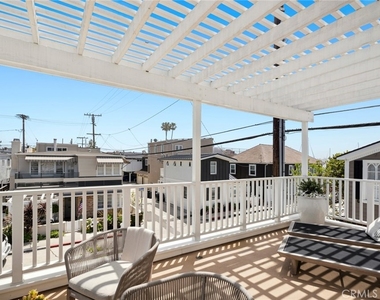 109 Onyx Avenue - Photo Thumbnail 15