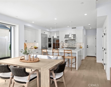 109 Onyx Avenue - Photo Thumbnail 9
