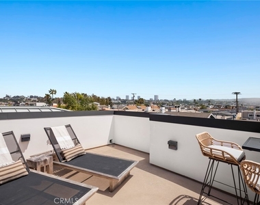 109 Onyx Avenue - Photo Thumbnail 22