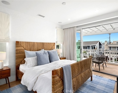 109 Onyx Avenue - Photo Thumbnail 11