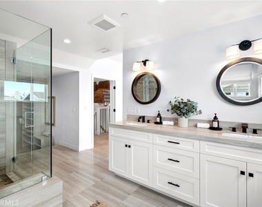 109 Onyx Avenue - Photo Thumbnail 12