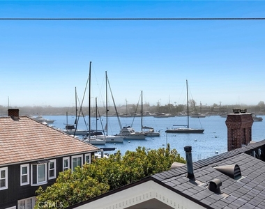 109 Onyx Avenue - Photo Thumbnail 24