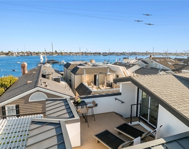 109 Onyx Avenue - Photo Thumbnail 23