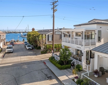 109 Onyx Avenue - Photo Thumbnail 10