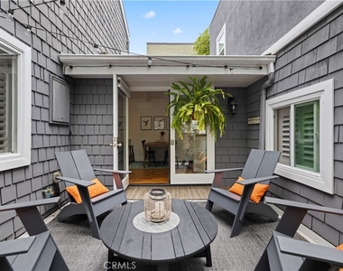 110 Pearl Avenue - Photo Thumbnail 8