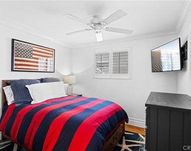 110 Pearl Avenue - Photo Thumbnail 11