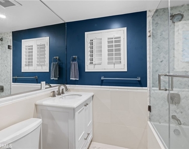 110 Pearl Avenue - Photo Thumbnail 12
