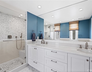 110 Pearl Avenue - Photo Thumbnail 15