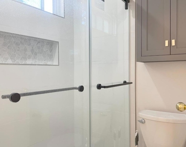 32233 Crest Lane - Photo Thumbnail 9