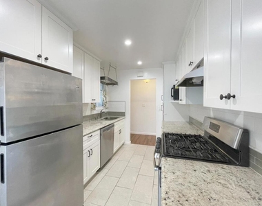 32233 Crest Lane - Photo Thumbnail 4