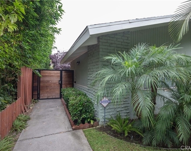 329 Orizaba Avenue - Photo Thumbnail 1