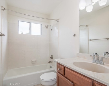 329 Orizaba Avenue - Photo Thumbnail 19