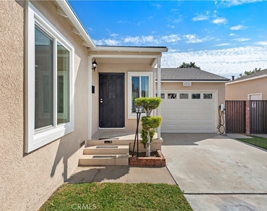 5722 Faculty Avenue - Photo Thumbnail 2