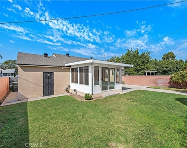 5722 Faculty Avenue - Photo Thumbnail 22