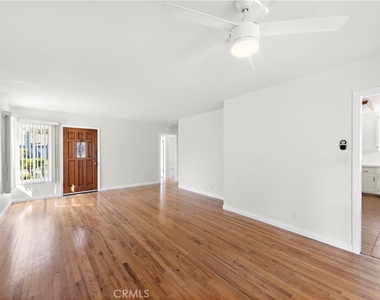 5722 Faculty Avenue - Photo Thumbnail 14