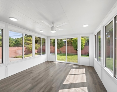 5722 Faculty Avenue - Photo Thumbnail 13