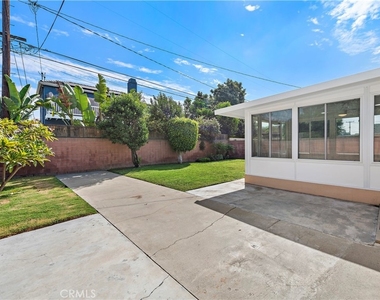 5722 Faculty Avenue - Photo Thumbnail 20