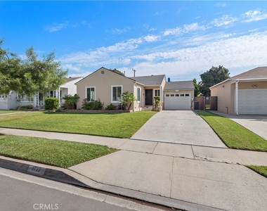 5722 Faculty Avenue - Photo Thumbnail 26