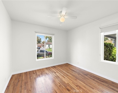 5722 Faculty Avenue - Photo Thumbnail 7