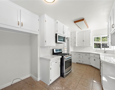 5722 Faculty Avenue - Photo Thumbnail 15