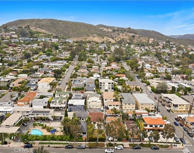 432 N Coast - Photo Thumbnail 16