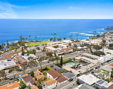 432 N Coast - Photo Thumbnail 11