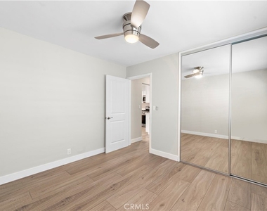 432 N Coast - Photo Thumbnail 9