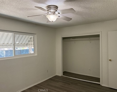 2545 Lime St - Photo Thumbnail 7