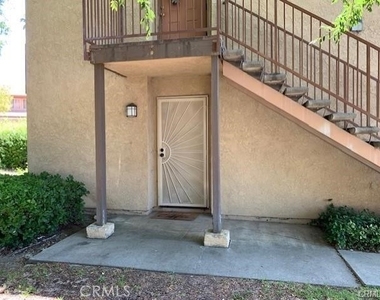 1365 Crafton Avenue - Photo Thumbnail 1