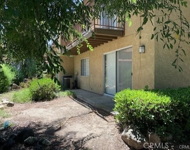 1365 Crafton Avenue - Photo Thumbnail 8