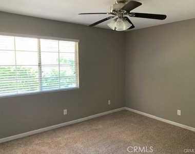 1365 Crafton Avenue - Photo Thumbnail 6