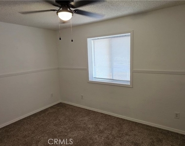 18375 Westlawn - Photo Thumbnail 13