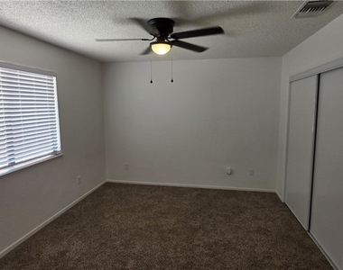 18375 Westlawn - Photo Thumbnail 11