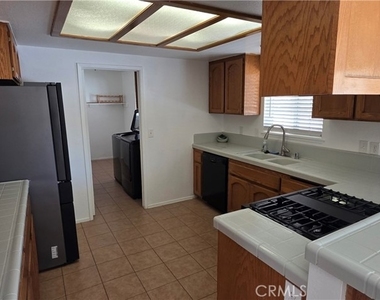 18375 Westlawn - Photo Thumbnail 3