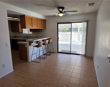 18375 Westlawn - Photo Thumbnail 16