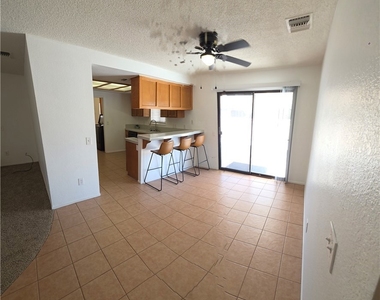 18375 Westlawn - Photo Thumbnail 1
