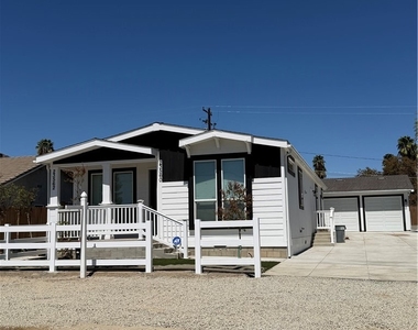 23560 Vista Way - Photo Thumbnail 1