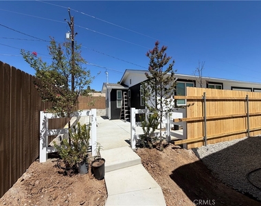 23560 Vista Way - Photo Thumbnail 2