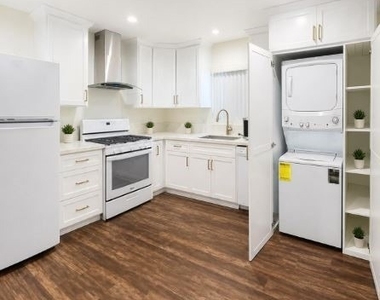 5843 Lanto St - Photo Thumbnail 2