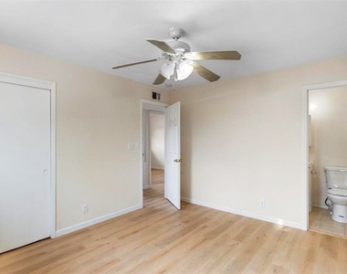455 Maple Avenue - Photo Thumbnail 17
