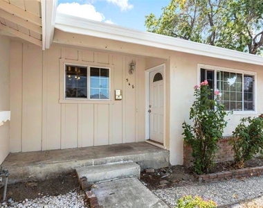 455 Maple Avenue - Photo Thumbnail 2