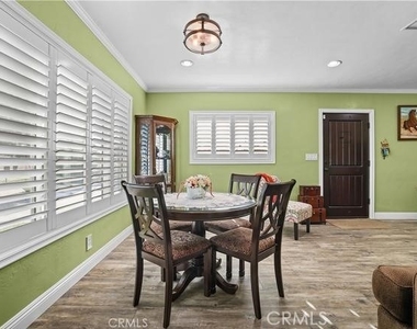 4106 Goodman Street - Photo Thumbnail 5