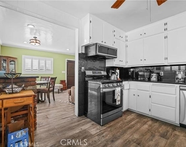 4106 Goodman Street - Photo Thumbnail 7